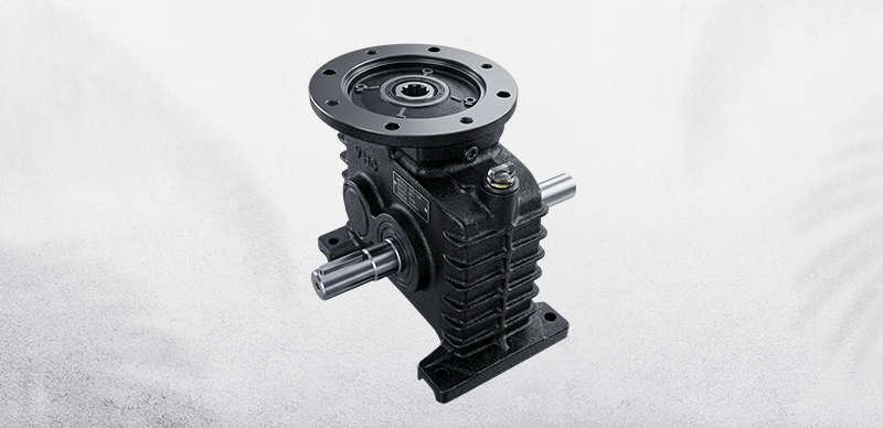 Needle roller bearings