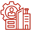 Trusted Gear Manufacturer