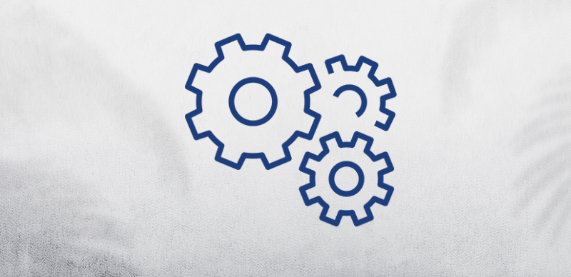 Made To Order Plant Parts